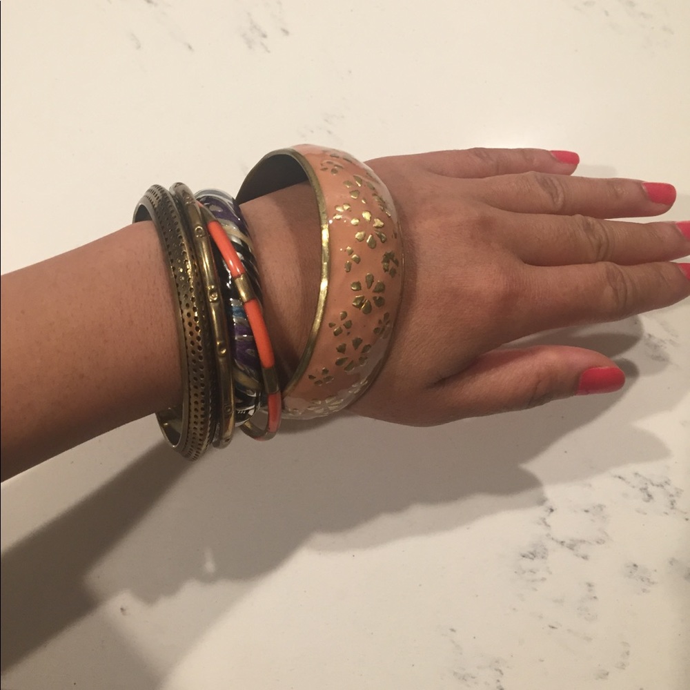 Bangles - Picture 2 of 2